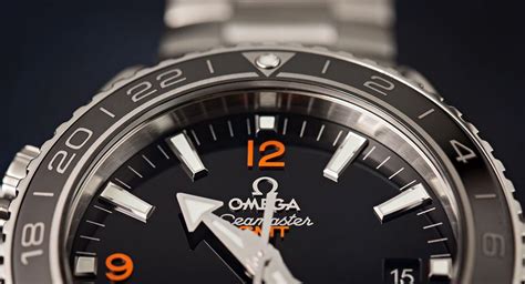 omega timepieces|omega official website.